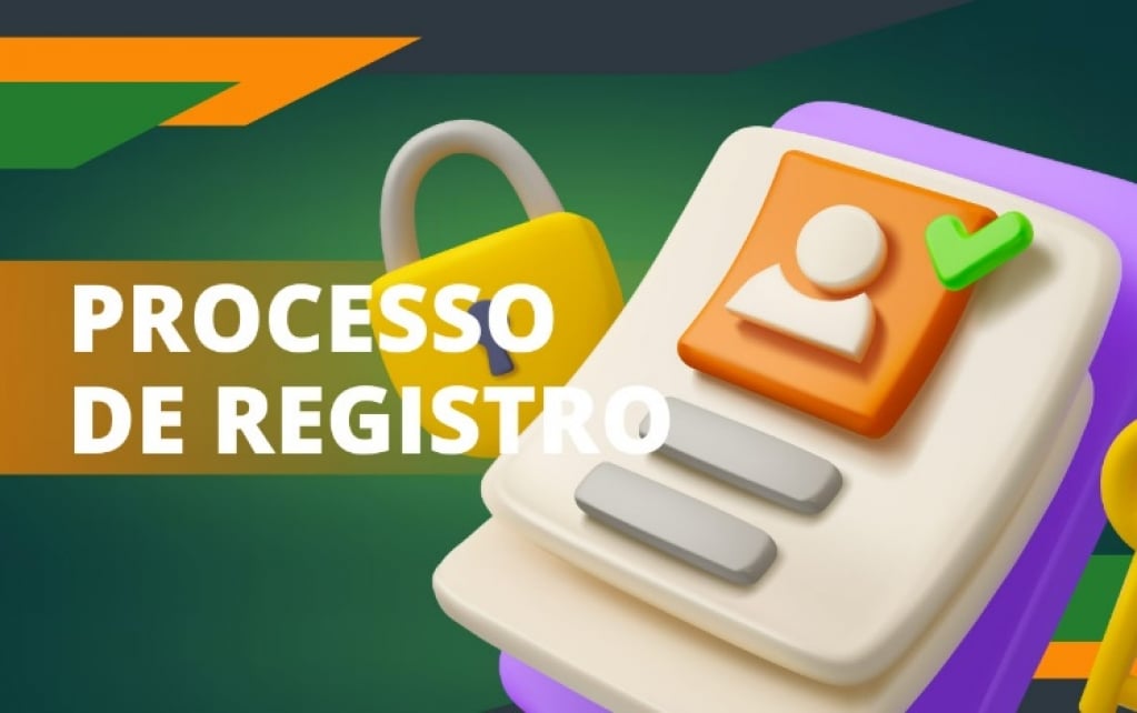 1Win: A principal plataforma de apostas para jogadores brasileiros