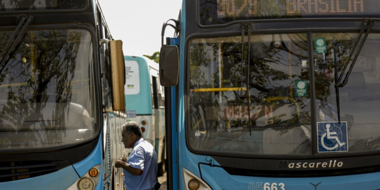 © Joédson Alves/Agência