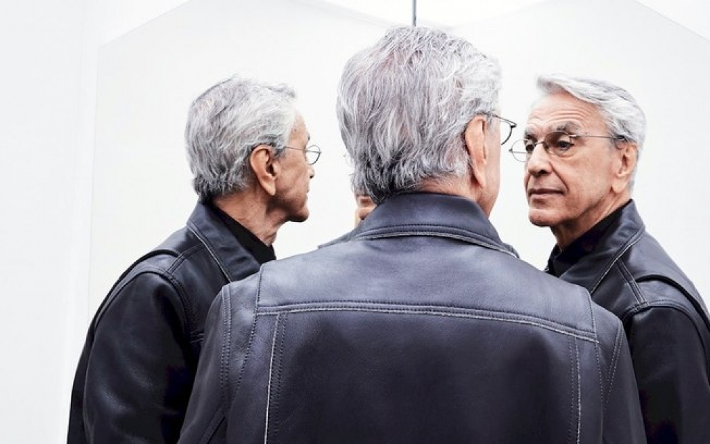 TIM Music Pra Todos terá Caetano Veloso, Mart’nália e Jorge Aragão TIM Music Pra Todos terá Caetano Veloso, Mart’nália e Jorge Aragão