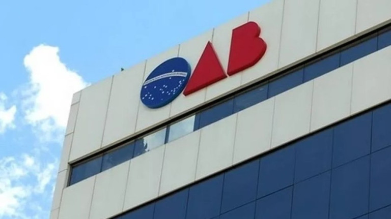 OAB-SP emite manifesto a favor das urnas: 'Processo ágil e confiável'
