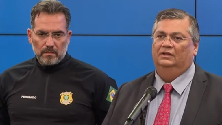 Ministério criará Observatório da Violência contra Jornalistas