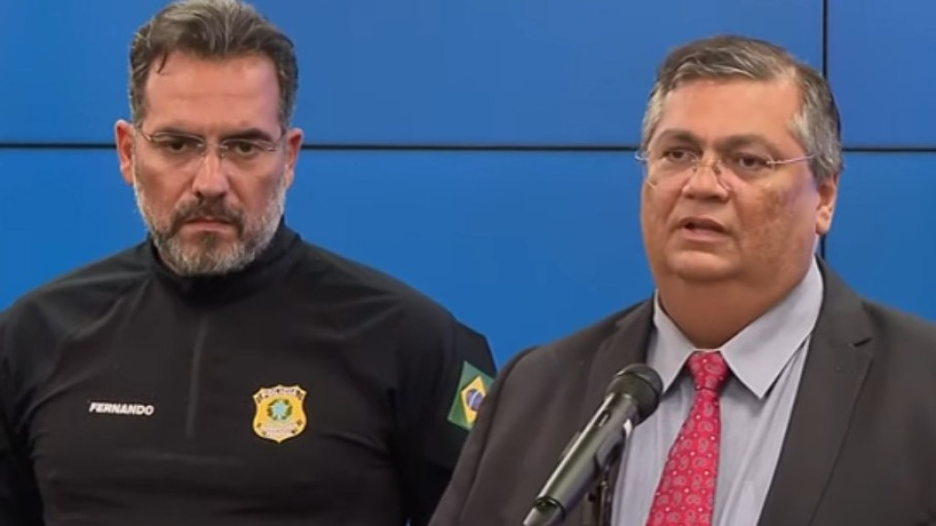Ministério criará Observatório da Violência contra Jornalistas Ministério criará Observatório da Violência contra Jornalistas
