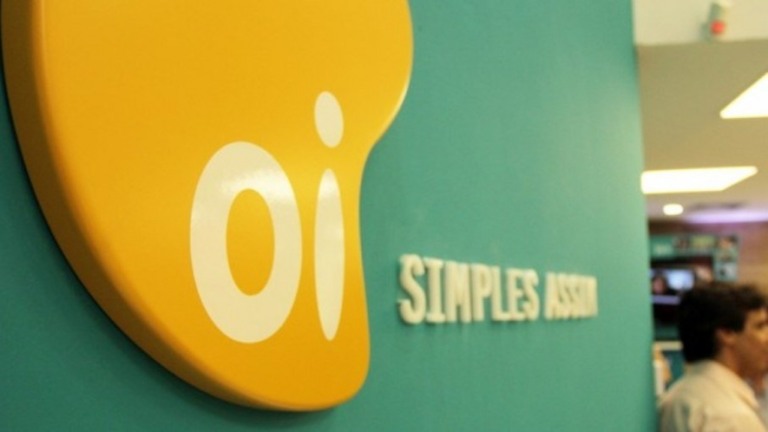 Anatel vai rever aprovação da venda da Oi Móvel para Claro, TIM e Vivo
