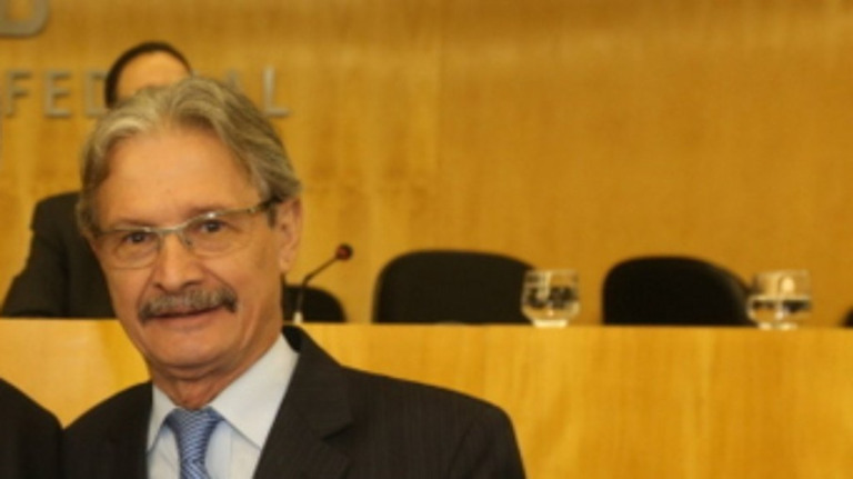 Conselheiro da OAB-MG diz que Lula deveria ser fuzilado