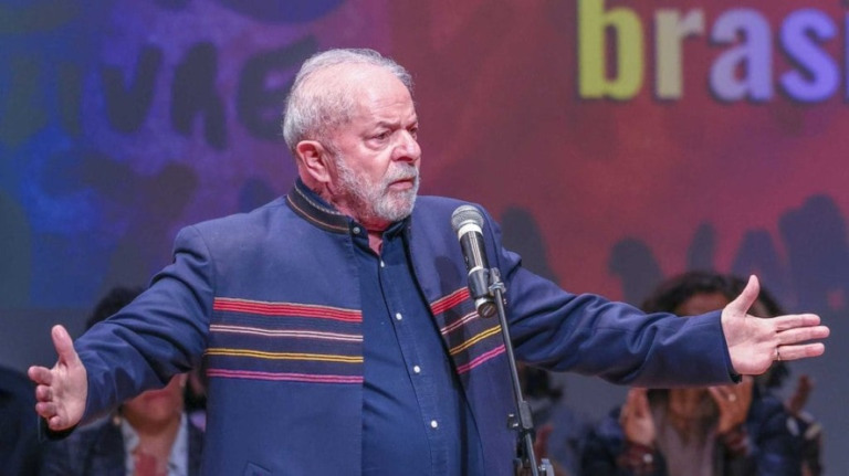 Lula deve anunciar mais ministros nesta quinta-feira