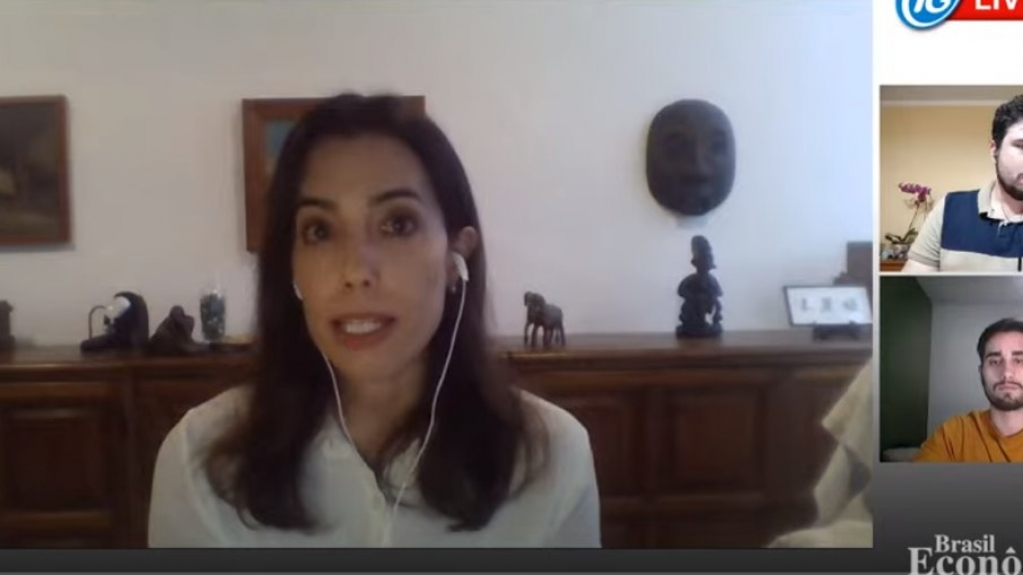 Ex-integrante do Ministério do Planejamento critica extinção da pasta: "Um erro"