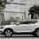 Volvo XC40 T4. Foto: Divulgação