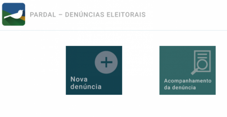 Denúncias eleitorais em Marília superam Bauru, Prudente e Rio Preto