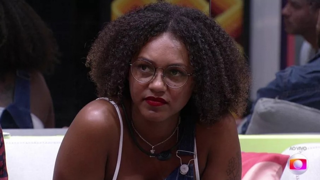 'BBB 22': Jessi é eliminada e reality tem somente homens pela 1ª vez 'BBB 22': Jessi é eliminada e reality tem somente homens pela 1ª vez