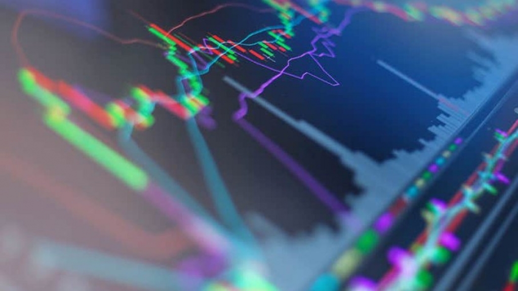 Após nova rodada de sanções, Bolsa de Valores de Moscou fecha Após nova rodada de sanções, Bolsa de Valores de Moscou fecha
