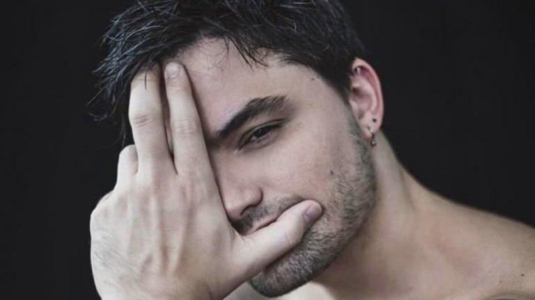 Felipe Neto testa positivo e cancela participação no programa de Tatá