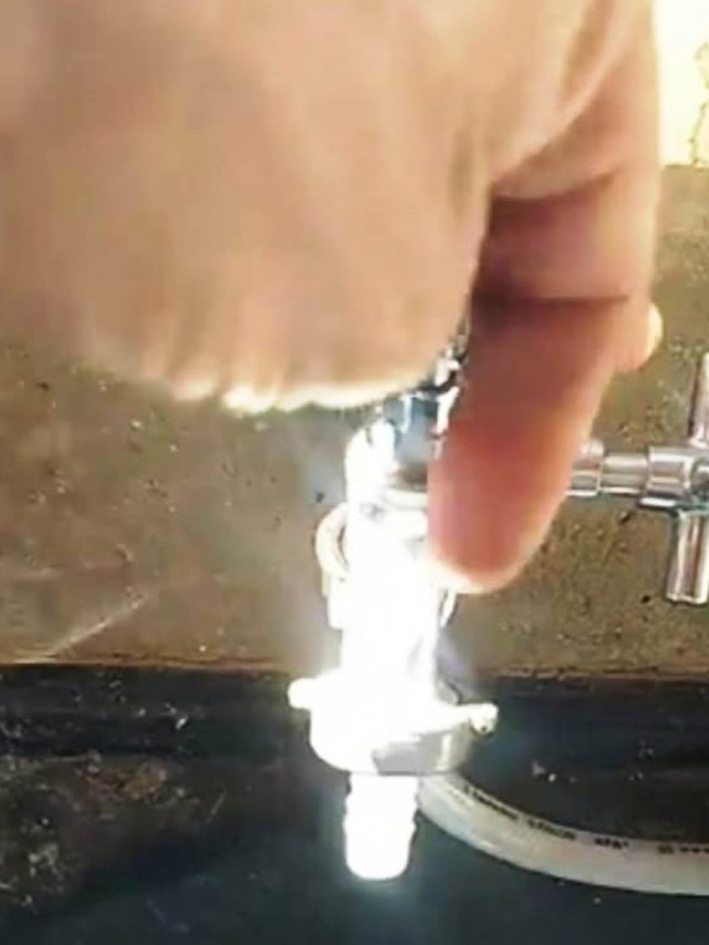 Vera Cruz tem dia sem energia, sem água e sem explicações a moradores