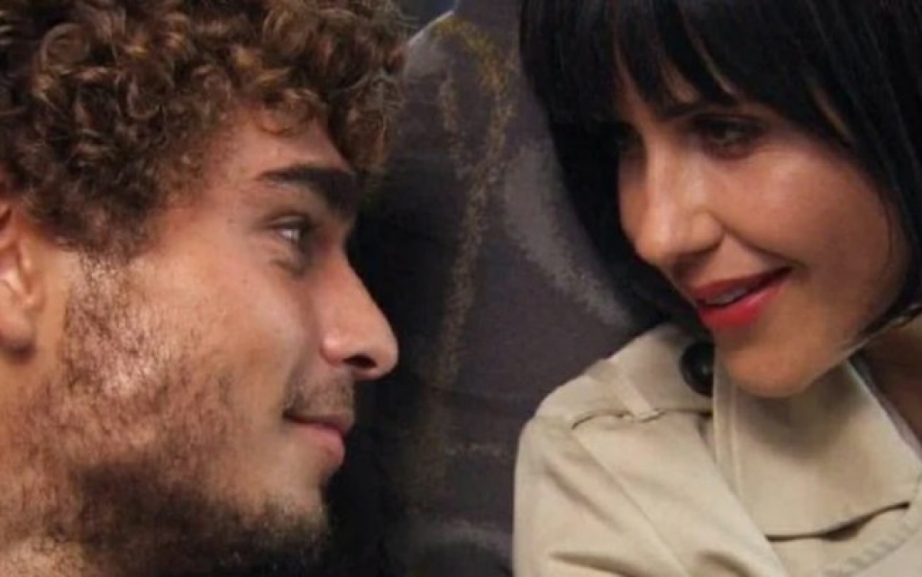 Ti-ti-ti: Luísa tem desfecho surpreendente e revolta telespectadores Ti-ti-ti: Luísa tem desfecho surpreendente e revolta telespectadores