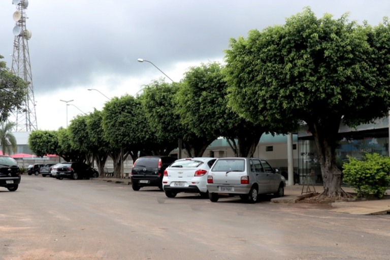Saúde e serviço funerário mudam funcionamento de velórios na cidade