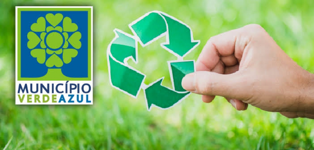 Marília tem nota 10 como Município Sustentável; deve subir no Programa Verde Azul