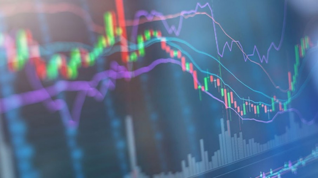 Consórcio, crédito ou investimento para pagar à vista? Saiba escolher Consórcio, crédito ou investimento para pagar à vista? Saiba escolher