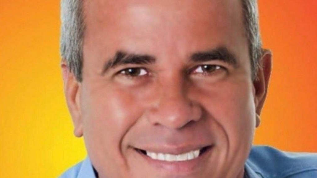 Ex-vereador morto em Itaboraí fazia parte de grupo de extermínio