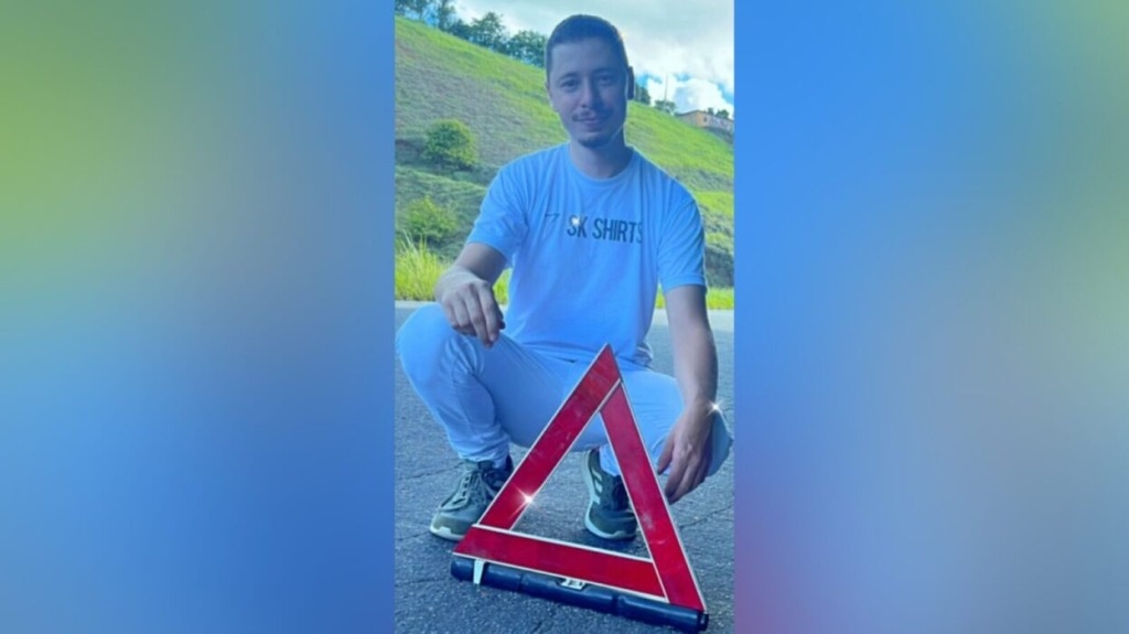 Janeiro Branco: Cuidando da Saúde Mental em Meio às Expectativas e Comparações Janeiro Branco: Cuidando da Saúde Mental em Meio às Expectativas e Comparações