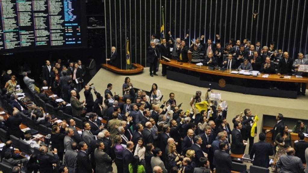 Reforma administrativa prejudica serviço público e sociedade, diz AFPESP
