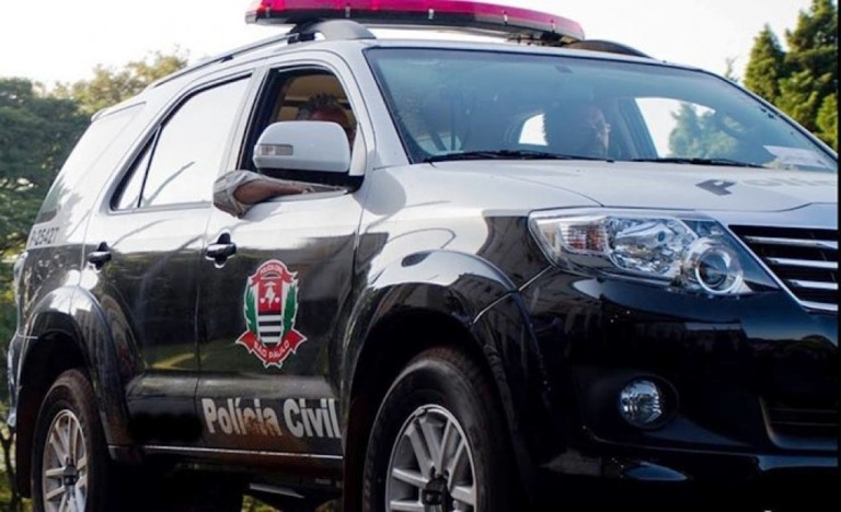 Execução no bar - DIG investiga retaliação do tráfico e prevê solução rápida