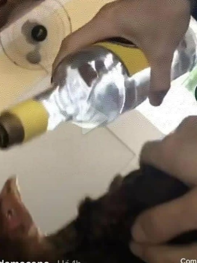 OAB deve levar ao MP vídeo e denúncia de maus-tratos a animais em Marília