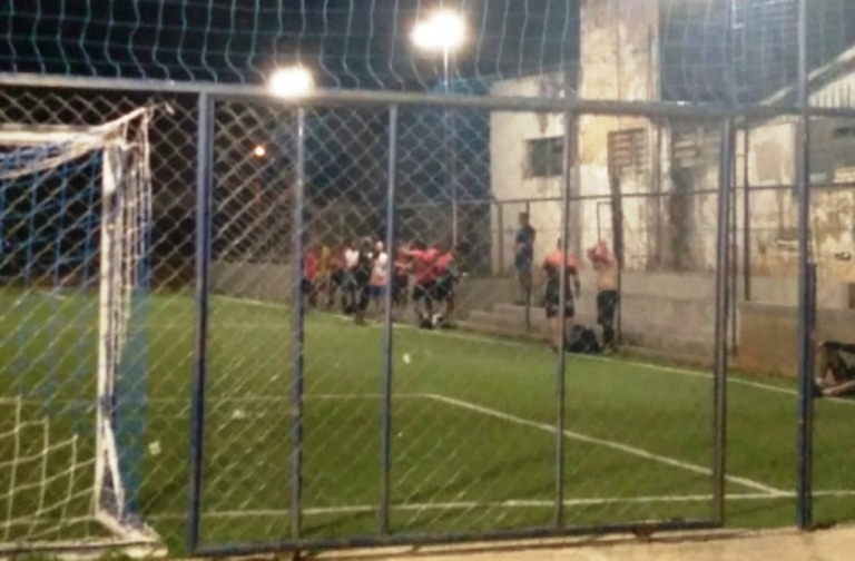 Vigilância Sanitária divulga novas autuações em Marília em rondas para controle da Covid