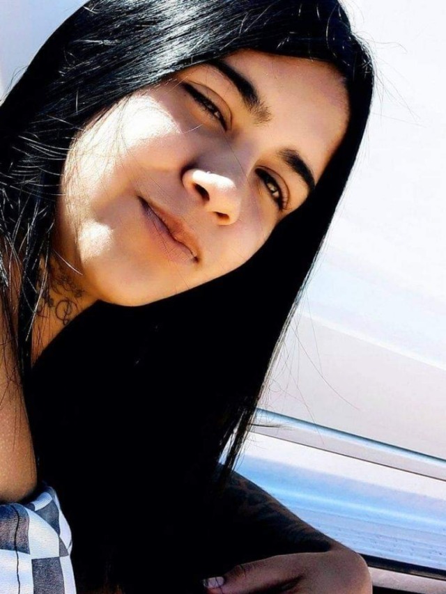 "Para. Por que está fazendo isso comigo?" - Testemunhas relatam crime em Marília