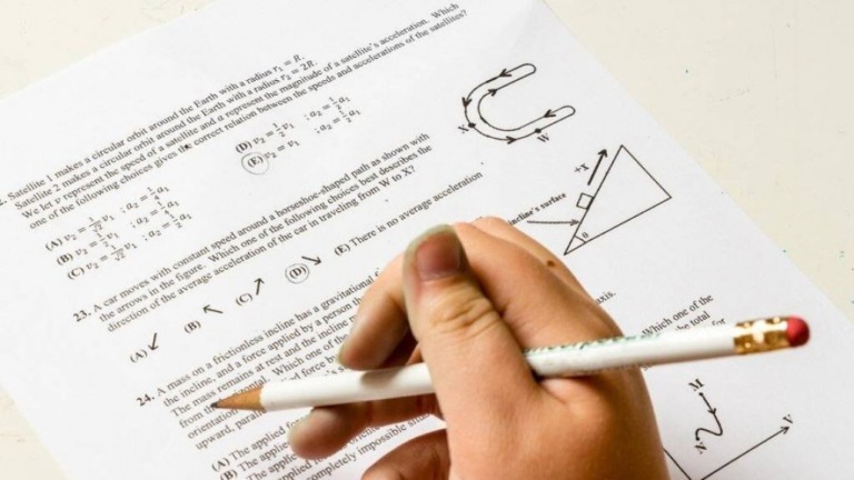 Veja as vagas mais ofertadas nos editais públicos de 2022