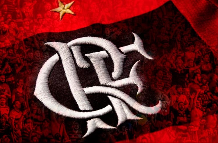 Flamengo vende 1,5 milhão de fan tokens em 12 minutos e bate recorde mundial