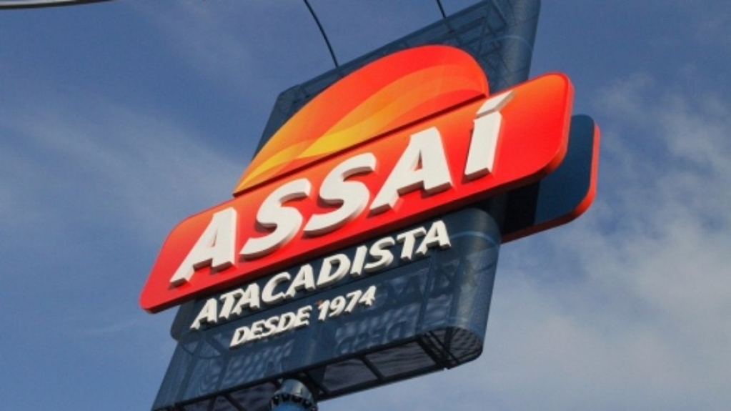 Assaí Atacadista está com 307 vagas de emprego abertas; veja como se inscrever Assaí Atacadista está com 307 vagas de emprego abertas; veja como se inscrever