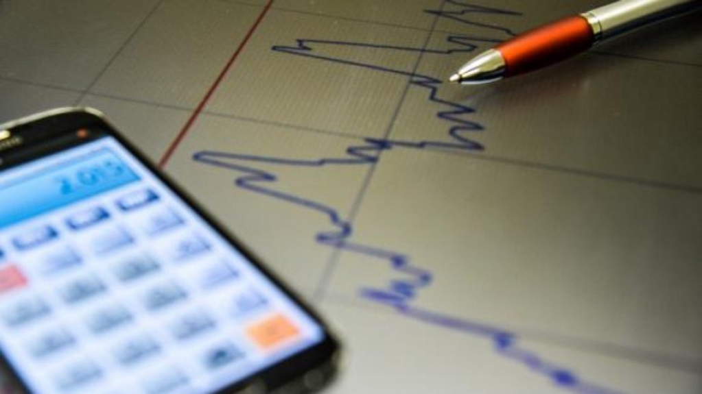 Mercado de ações americano sofre com crise entre Ucrânia e Rússia Mercado de ações americano sofre com crise entre Ucrânia e Rússia