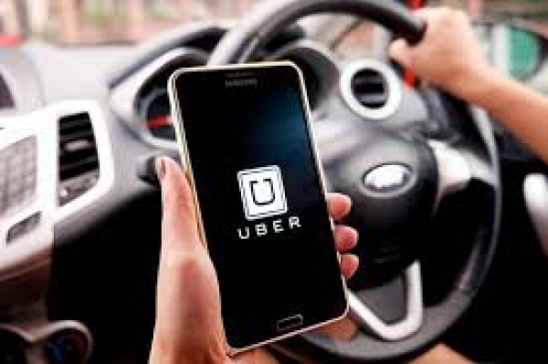 Marília adia decisão sobre proibição do Uber