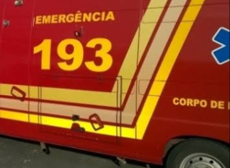 Criança de 3 anos morre afogada em piscina em Garça