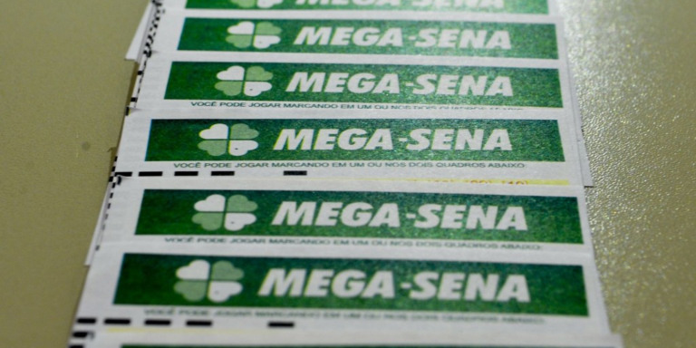 © Marcello Casal JrAgência