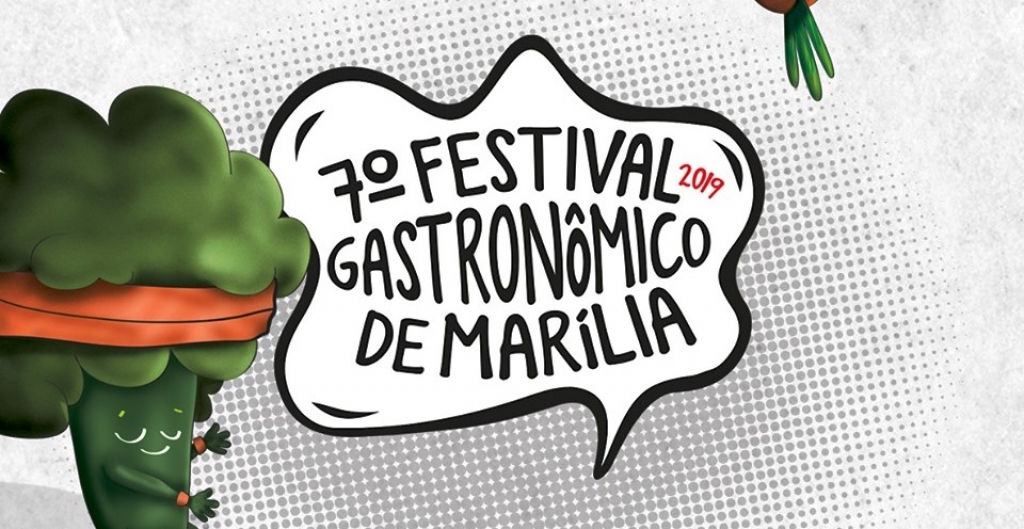 Festival Gastronômico começa em 16 restaurantes de Marília; veja pratos