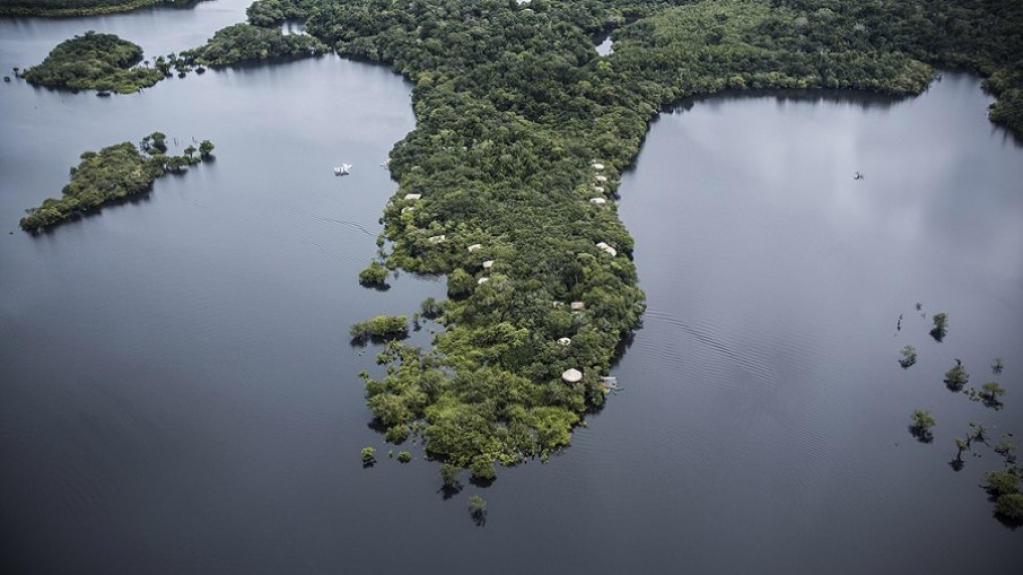 Fuja do inverno nas férias de julho: Conheça o turismo amazônico