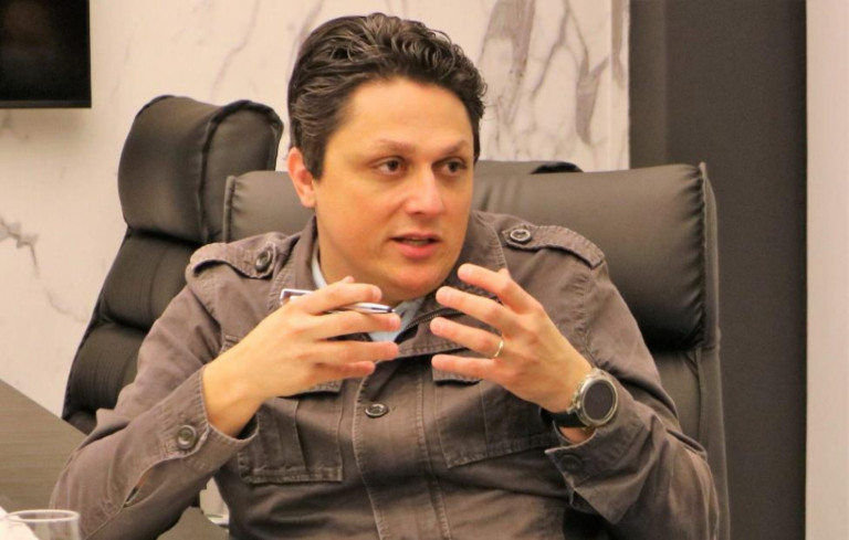 Acim lança cotas para atrair investidores a aceleradora de startups em Marília