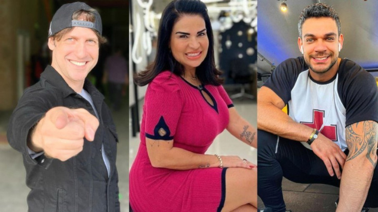 Record fatura R$ 130 milhões com o reality Ilha 2 antes da estreia