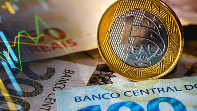 PEC de Transição pode causar déficit de 0,8% em 2023, diz Inter