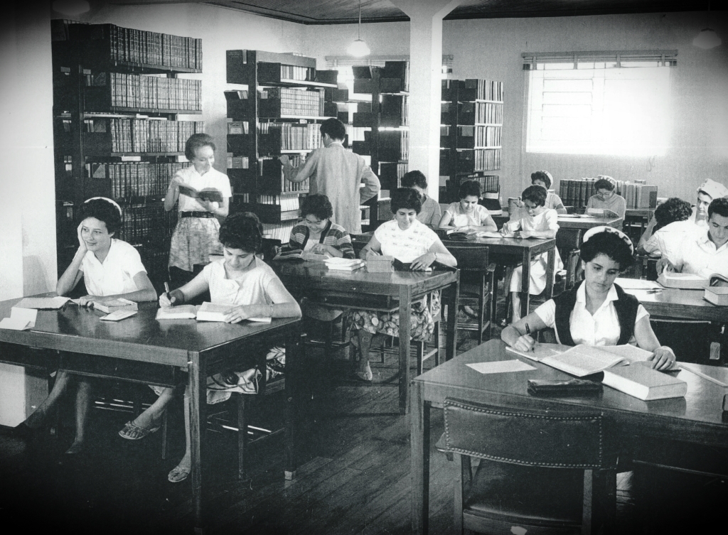 Unesp comemora 60 anos do curso de Pedagogia em Marília; eventos gratuitos