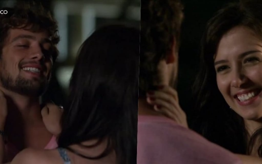 'A Vida da Gente': Ana ou Manuela? Confira escolha de Rodrigo no último capítulo