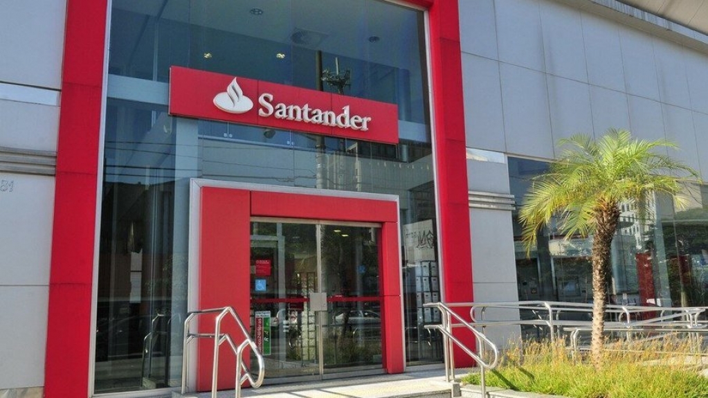 Saque-aniversário do FGTS antecipado? No Santander tem; confira as condições