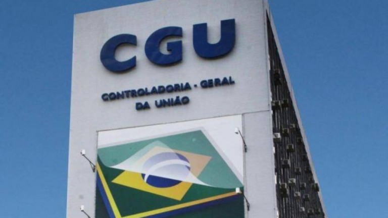 CGU encontra R$ 97 milhões em irregularidades no auxílio-desemprego