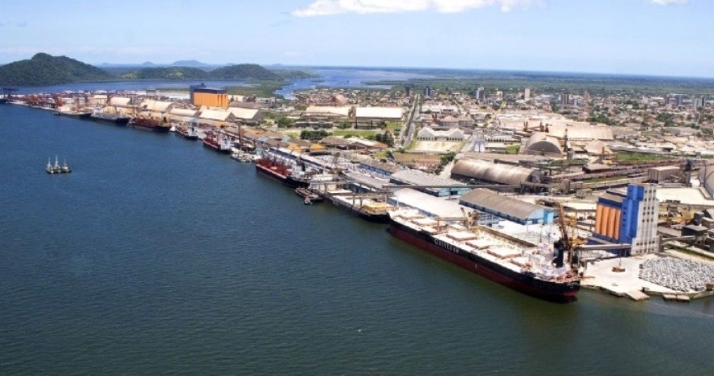 Exportações do agronegócio paranaense cresceram 35,6% até novembro