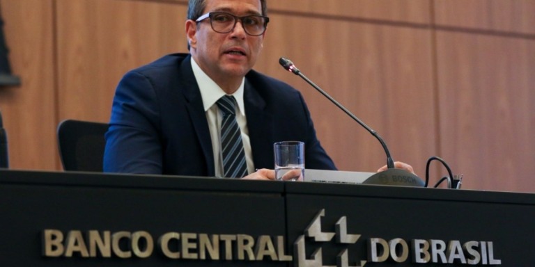 © Fabio Rodrigues-Pozzebom/ Agência