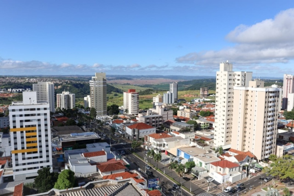 Audiência nesta terça discute investimentos do Estado com população de Marília