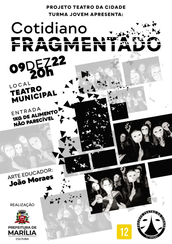 Foto Noticia Principal Grande