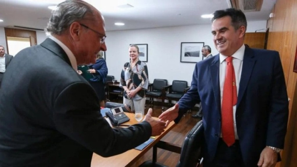 Correção da tabela do IR é tema de 4 projetos no Senado