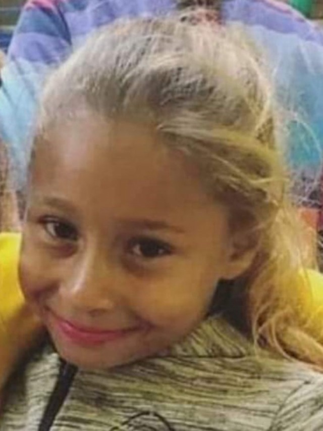 Sicoe de Marília envia equipe para buscar menina desaparecida em Chavantes