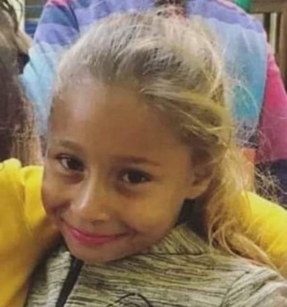 Sicoe de Marília envia equipe para buscar menina desaparecida em Chavantes Sicoe de Marília envia equipe para buscar menina desaparecida em Chavantes